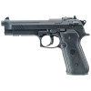 Pistolet Kimar AG92 4.5 : Précision et Autonomie Maximales