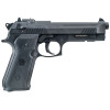 Pistolet Kimar AG92 4.5 : Précision et Autonomie Maximales