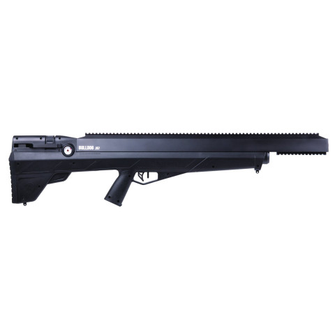 Carabine PCP Crosman Bulldog C357