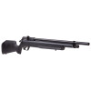 Carabine PCP Benjamin Marauder Synthétique