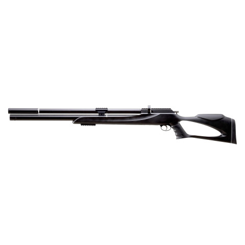 Carabine PCP Snowpeak M25