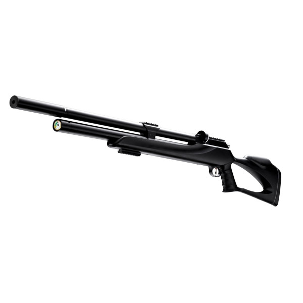 Carabine PCP Snowpeak M25
