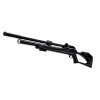 Carabine PCP Snowpeak M25