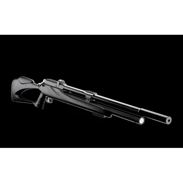 Carabine PCP Snowpeak M25