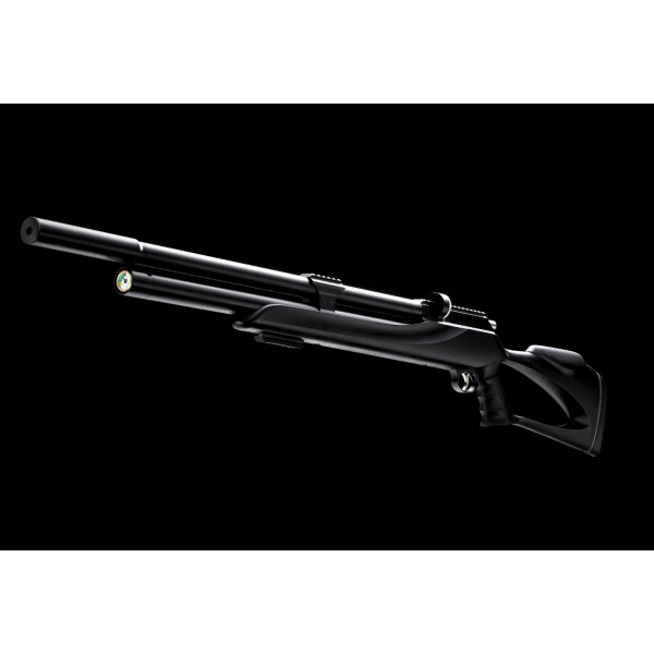 Carabine PCP Snowpeak M25