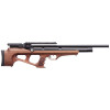 Carabine PCP Crosman Akela 5,5 mm 43 joules