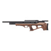 Carabine PCP Crosman Akela 5,5 mm 43 joules