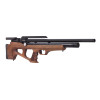 Carabine PCP Crosman Akela 5,5 mm 43 joules