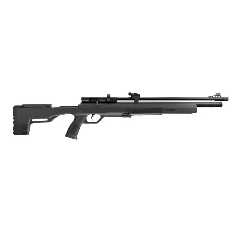 Carabine PCP Crosman Icon