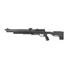 Carabine PCP Crosman Icon