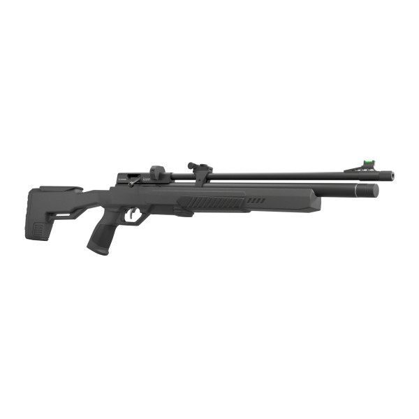 Carabine PCP Crosman Icon