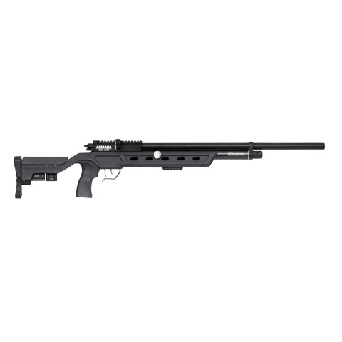Carabine PCP Crosman Armada Semi-Auto