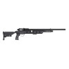 Carabine PCP Crosman Armada Semi-Auto