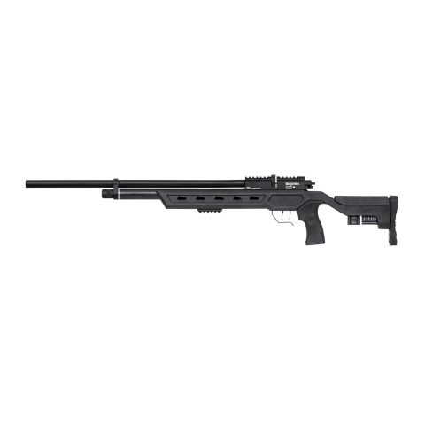 Carabine PCP Crosman Armada Semi-Auto