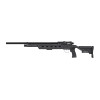Carabine PCP Crosman Armada Semi-Auto