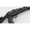 Carabine PCP Crosman Armada Semi-Auto