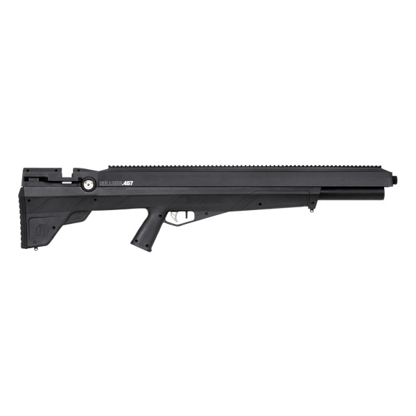 Carabine PCP Crosman Bulldog C457