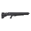Carabine PCP Crosman Bulldog C457