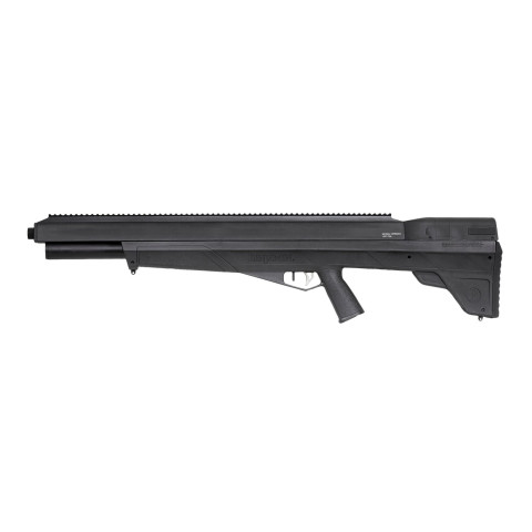 Carabine PCP Crosman Bulldog C457
