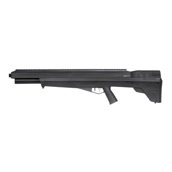 Carabine PCP Crosman Bulldog C457
