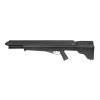 Carabine PCP Crosman Bulldog C457
