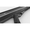 Carabine PCP Crosman Bulldog C457
