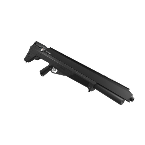 Carabine PCP Crosman Bulldog C457