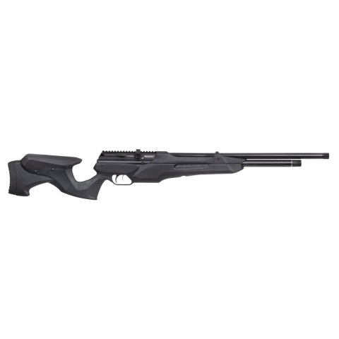 Carabine PCP Crosman Prospect