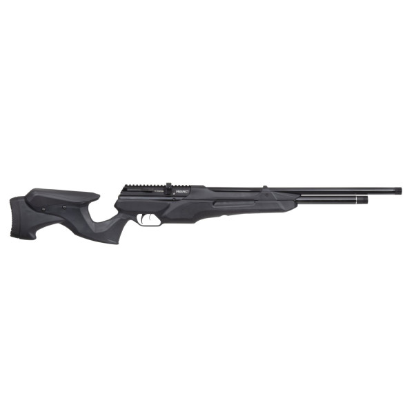 Carabine PCP Crosman Prospect