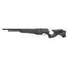 Carabine PCP Crosman Prospect
