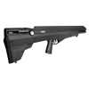 Carabine PCP Crosman Bulldog C357 400 joules