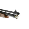 Carabine PCP Snowpeak PR900W G2