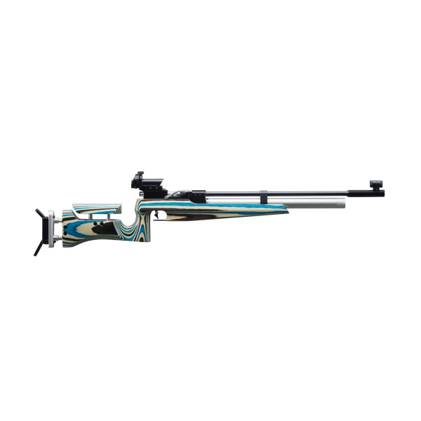 Carabine PCP Snowpeak MAT300
