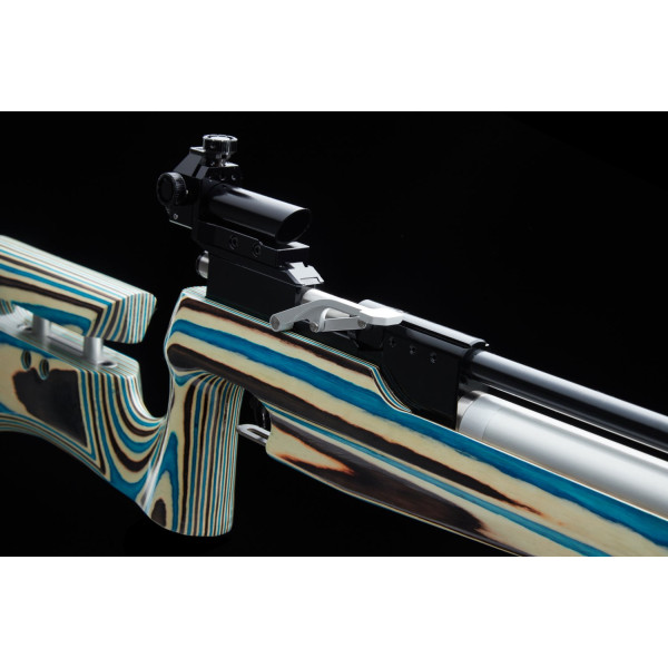Carabine PCP Snowpeak MAT300