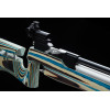 Carabine PCP Snowpeak MAT300