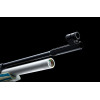 Carabine PCP Snowpeak MAT300