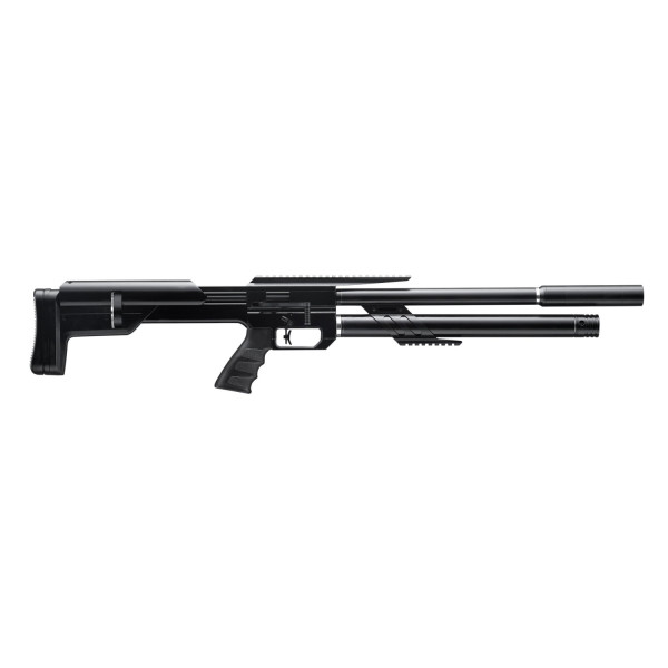 Carabine PCP Snowpeak M60