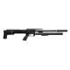 Carabine PCP Snowpeak M60