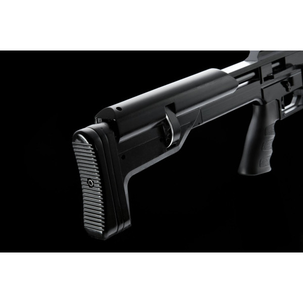 Carabine PCP Snowpeak M60