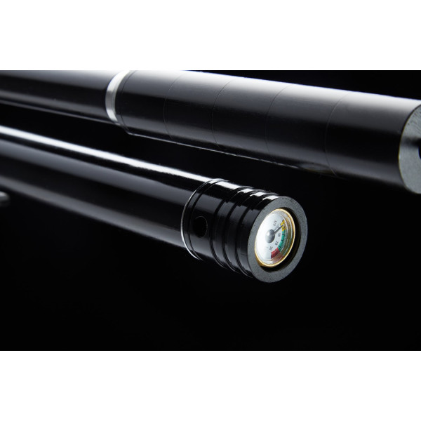 Carabine PCP Snowpeak M60