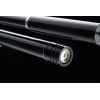 Carabine PCP Snowpeak M60