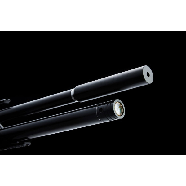 Carabine PCP Snowpeak M60