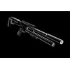 Carabine PCP Snowpeak M60 calibre 6.35 mm 19.9 joules