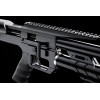 Carabine PCP Snowpeak M60 calibre 6.35 mm 19.9 joules