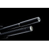 Carabine PCP Snowpeak M60 calibre 6.35 mm 19.9 joules