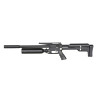 Carabine PCP Snowpeak M60B
