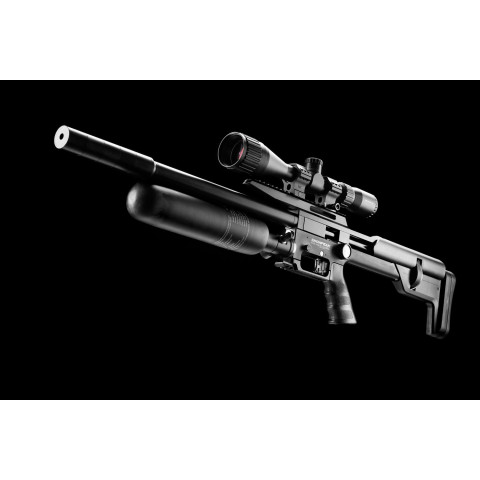 Carabine PCP Snowpeak M60B