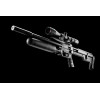 Carabine PCP Snowpeak M60B