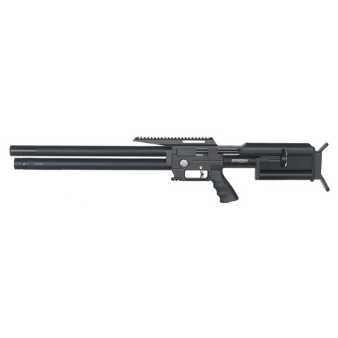 Carabine PCP Snowpeak Max1