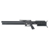 Carabine PCP Snowpeak Max1